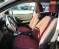 Ніссан Кашкай 2008 у Львові на Automoto.ua Чорний Ніссан Кашкай, об'ємом двигуна 2 л та пробігом 154 тис. км за 7800 $, фото 3 на Automoto.ua
