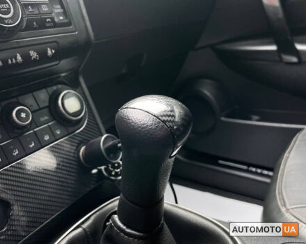 Черный Ниссан Кашкай, объемом двигателя 1.6 л и пробегом 284 тыс. км за 10300 $, фото 11 на Automoto.ua