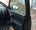 Чорний Ніссан Кашкай, об'ємом двигуна 1.6 л та пробігом 131 тис. км за 8700 $, фото 7 на Automoto.ua