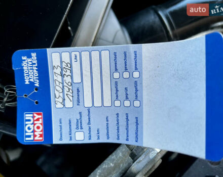 Черный Ниссан Кашкай, объемом двигателя 2 л и пробегом 202 тыс. км за 9500 $, фото 38 на Automoto.ua