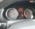 Черный Ниссан Кашкай, объемом двигателя 1.6 л и пробегом 260 тыс. км за 7900 $, фото 5 на Automoto.ua