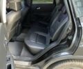 Черный Ниссан Кашкай, объемом двигателя 2 л и пробегом 190 тыс. км за 8200 $, фото 7 на Automoto.ua