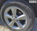 Черный Ниссан Кашкай, объемом двигателя 2 л и пробегом 250 тыс. км за 8300 $, фото 10 на Automoto.ua
