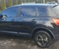 Чорний Ніссан Кашкай, об'ємом двигуна 1.5 л та пробігом 270 тис. км за 7600 $, фото 7 на Automoto.ua