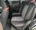Чорний Ніссан Кашкай, об'ємом двигуна 2 л та пробігом 167 тис. км за 8200 $, фото 38 на Automoto.ua