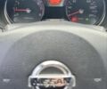 Черный Ниссан Кашкай, объемом двигателя 2 л и пробегом 215 тыс. км за 8300 $, фото 12 на Automoto.ua