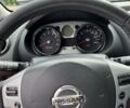 Черный Ниссан Кашкай, объемом двигателя 2 л и пробегом 251 тыс. км за 8500 $, фото 37 на Automoto.ua