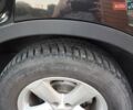 Черный Ниссан Кашкай, объемом двигателя 1.6 л и пробегом 307 тыс. км за 7800 $, фото 22 на Automoto.ua