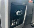 Черный Ниссан Кашкай, объемом двигателя 2 л и пробегом 227 тыс. км за 8490 $, фото 18 на Automoto.ua