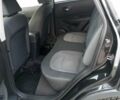 Чорний Ніссан Кашкай, об'ємом двигуна 1.6 л та пробігом 131 тис. км за 8700 $, фото 15 на Automoto.ua