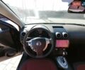 Ніссан Кашкай 2008 у Львові на Automoto.ua Чорний Ніссан Кашкай, об'ємом двигуна 2 л та пробігом 154 тис. км за 7800 $, фото 16 на Automoto.ua