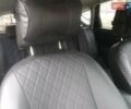 Черный Ниссан Кашкай, объемом двигателя 1.6 л и пробегом 260 тыс. км за 7900 $, фото 14 на Automoto.ua