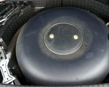 Черный Ниссан Кашкай, объемом двигателя 2 л и пробегом 157 тыс. км за 8600 $, фото 5 на Automoto.ua