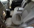 Черный Ниссан Кашкай, объемом двигателя 2 л и пробегом 300 тыс. км за 5200 $, фото 5 на Automoto.ua