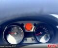 Черный Ниссан Кашкай, объемом двигателя 1.5 л и пробегом 230 тыс. км за 8500 $, фото 1 на Automoto.ua