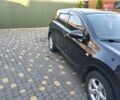 Черный Ниссан Кашкай, объемом двигателя 1.6 л и пробегом 307 тыс. км за 7800 $, фото 11 на Automoto.ua