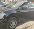 Черный Ниссан Кашкай, объемом двигателя 2 л и пробегом 228 тыс. км за 9200 $, фото 2 на Automoto.ua