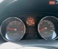 Черный Ниссан Кашкай, объемом двигателя 1.46 л и пробегом 306 тыс. км за 8750 $, фото 3 на Automoto.ua