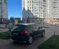 Чорний Ніссан Кашкай, об'ємом двигуна 2 л та пробігом 308 тис. км за 7000 $, фото 1 на Automoto.ua