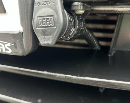 Черный Ниссан Кашкай, объемом двигателя 1.46 л и пробегом 262 тыс. км за 8200 $, фото 14 на Automoto.ua