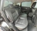 Черный Ниссан Кашкай, объемом двигателя 2 л и пробегом 127 тыс. км за 8700 $, фото 17 на Automoto.ua