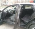 Черный Ниссан Кашкай, объемом двигателя 1.6 л и пробегом 260 тыс. км за 7900 $, фото 18 на Automoto.ua