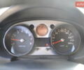 Черный Ниссан Кашкай, объемом двигателя 2 л и пробегом 205 тыс. км за 8800 $, фото 9 на Automoto.ua