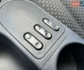Черный Ниссан Кашкай, объемом двигателя 2 л и пробегом 227 тыс. км за 8490 $, фото 28 на Automoto.ua