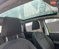 Черный Ниссан Кашкай, объемом двигателя 1.6 л и пробегом 205 тыс. км за 8555 $, фото 11 на Automoto.ua