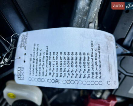 Черный Ниссан Кашкай, объемом двигателя 2 л и пробегом 202 тыс. км за 9500 $, фото 39 на Automoto.ua