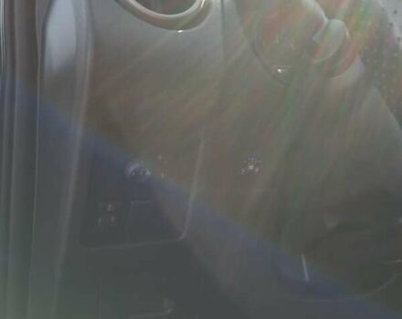 Ніссан Кашкай 2008 у Ковель на Automoto.ua Чорний Ніссан Кашкай, об'ємом двигуна 2 л та пробігом 248 тис. км за 6999 $, фото 34 на Automoto.ua