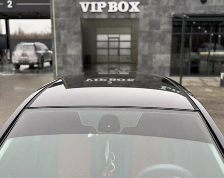 Черный Ниссан Кашкай, объемом двигателя 2 л и пробегом 150 тыс. км за 9200 $, фото 14 на Automoto.ua