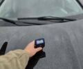 Чорний Ніссан Кашкай, об'ємом двигуна 1.5 л та пробігом 255 тис. км за 8200 $, фото 32 на Automoto.ua