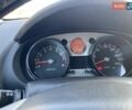 Черный Ниссан Кашкай, объемом двигателя 1.6 л и пробегом 205 тыс. км за 8555 $, фото 24 на Automoto.ua
