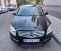 Черный Ниссан Кашкай, объемом двигателя 2 л и пробегом 167 тыс. км за 8300 $, фото 7 на Automoto.ua
