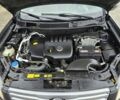 Чорний Ніссан Кашкай, об'ємом двигуна 1.5 л та пробігом 255 тис. км за 8200 $, фото 4 на Automoto.ua