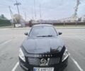 Черный Ниссан Кашкай, объемом двигателя 2 л и пробегом 207 тыс. км за 7000 $, фото 4 на Automoto.ua