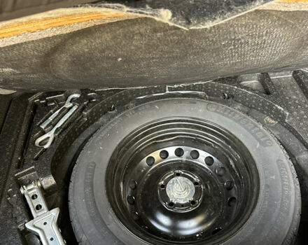 Черный Ниссан Кашкай, объемом двигателя 2 л и пробегом 192 тыс. км за 8920 $, фото 12 на Automoto.ua