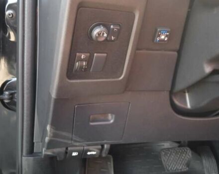 Ніссан Кашкай 2008 у Ковель на Automoto.ua Чорний Ніссан Кашкай, об'ємом двигуна 2 л та пробігом 248 тис. км за 6999 $, фото 36 на Automoto.ua