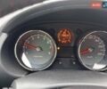 Черный Ниссан Кашкай, объемом двигателя 2 л и пробегом 98 тыс. км за 8700 $, фото 4 на Automoto.ua