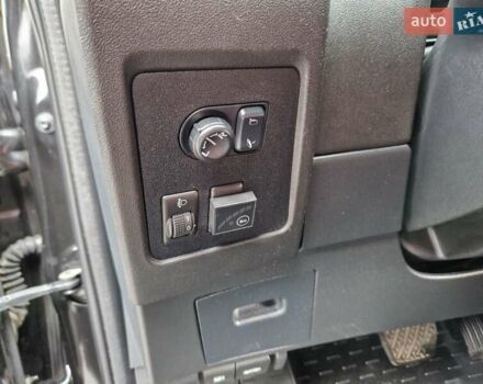 Черный Ниссан Кашкай, объемом двигателя 2 л и пробегом 65 тыс. км за 10400 $, фото 64 на Automoto.ua