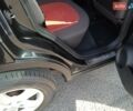Ніссан Кашкай 2008 у Ковель на Automoto.ua Чорний Ніссан Кашкай, об'ємом двигуна 2 л та пробігом 248 тис. км за 6999 $, фото 15 на Automoto.ua