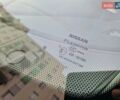 Черный Ниссан Кашкай, объемом двигателя 2 л и пробегом 65 тыс. км за 10400 $, фото 41 на Automoto.ua