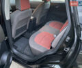 Ніссан Кашкай 2008 у Конотопе на Automoto.ua Чорний Ніссан Кашкай, об'ємом двигуна 1.5 л та пробігом 224 тис. км за 8950 $, фото 26 на Automoto.ua