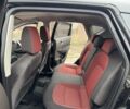 Чорний Ніссан Кашкай, об'ємом двигуна 1.6 л та пробігом 200 тис. км за 7500 $, фото 5 на Automoto.ua
