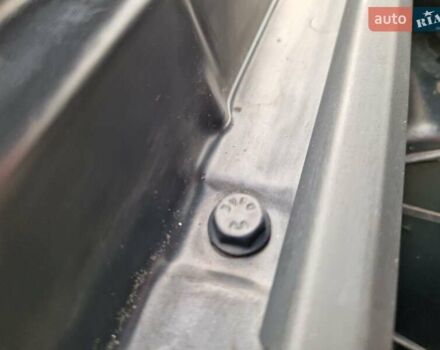 Черный Ниссан Кашкай, объемом двигателя 2 л и пробегом 65 тыс. км за 10400 $, фото 91 на Automoto.ua