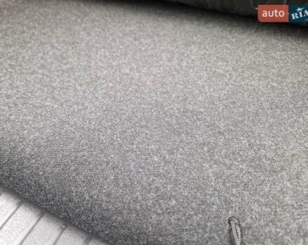 Черный Ниссан Кашкай, объемом двигателя 2 л и пробегом 65 тыс. км за 10400 $, фото 79 на Automoto.ua