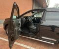 Черный Ниссан Кашкай, объемом двигателя 2 л и пробегом 127 тыс. км за 8700 $, фото 11 на Automoto.ua