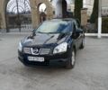 Чорний Ніссан Кашкай, об'ємом двигуна 1.6 л та пробігом 131 тис. км за 8700 $, фото 1 на Automoto.ua