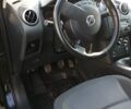 Чорний Ніссан Кашкай, об'ємом двигуна 1.6 л та пробігом 131 тис. км за 8700 $, фото 4 на Automoto.ua